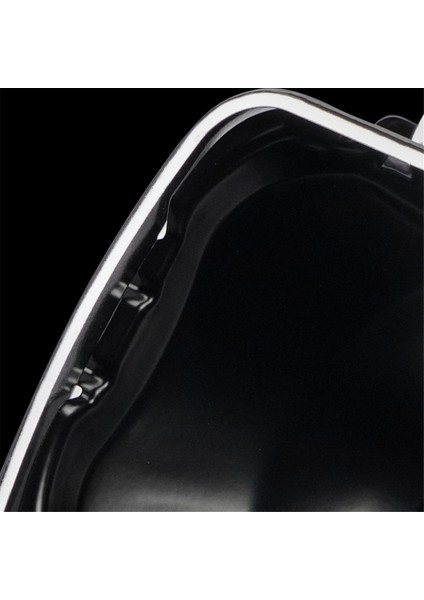 2pcs Far Sabitleme Kiti Far Far Destek Braket Kurulum Kiti 42437 Gmc Chevrolet Buick Pontiac Cadillac (Yurt Dışından) indirimleri