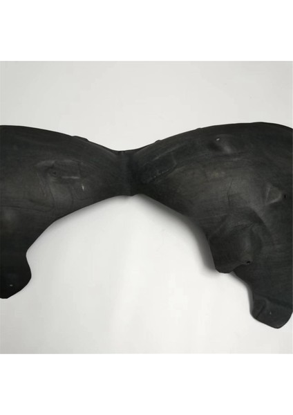 Tesla Model Y 1492613-00-B Için Otomobil Çamurluk Astar Astarlı Çamurluk (Yurt Dışından) fiyatları