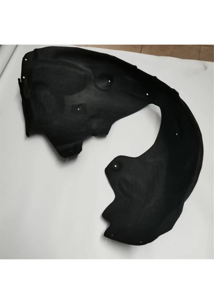 Tesla Model Y 1492613-00-B Için Otomobil Çamurluk Astar Astarlı Çamurluk (Yurt Dışından) modelleri