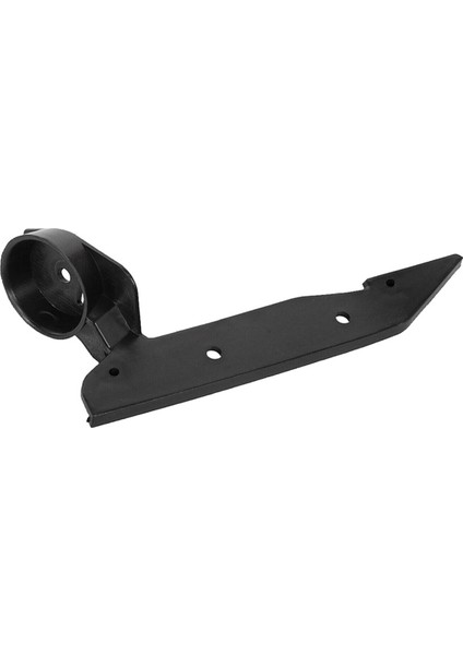 2paır Ön Tampon Kapak Tutucu 51117058447 51117058448 Bmw 3 Serisi E90 E91 2005-2012 Çamurluk Braket Montajı (Yurt Dışından) indirimleri