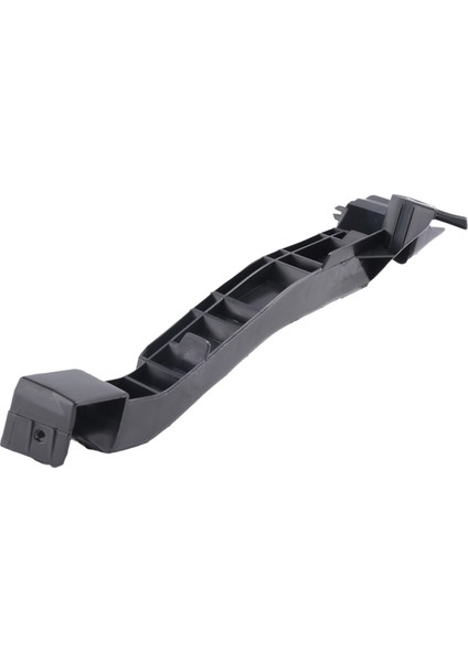 Subaru Forester Için Araba Sol ve Sağ Ön Tampon Braket Kiti 2009-2013 57707SC040 57707SC050 (Yurt Dışından) fırsatları