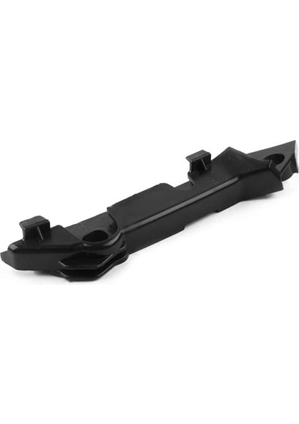 2paır Ön Tampon Montaj Ray Braketi 2058850821 2058850921 Mercedes Benz C Sınıfı W205 2014 (Yurt Dışından) fırsatları