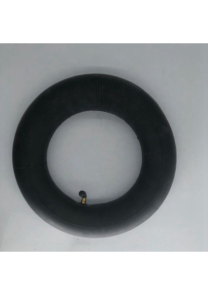 4pcs 10X2.5 Iç Tüp Lastik Lastik Elektrikli Scooter Hızlı Grace Için Şişirilebilir Lastik 10 Sıfır (Yurt Dışından) fiyatları