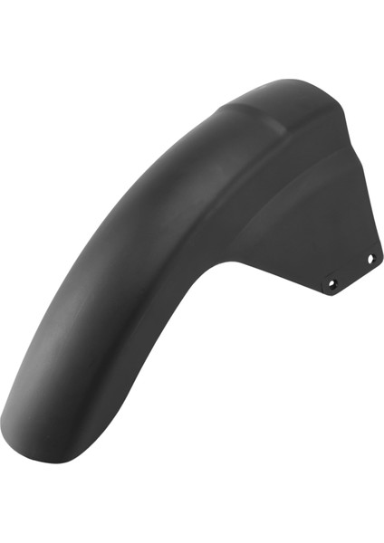 Motosiklet Arka Çamurluk Koruma Kapak Yamaha Için Çamurluk Sıçrama Koruyucusu YBR125 YBR125G Ybr 125 (Yurt Dışından)