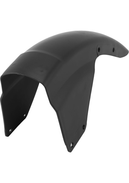 Motosiklet Arka Çamurluk Koruma Kapak Yamaha Için Çamurluk Sıçrama Koruyucusu YBR125 YBR125G Ybr 125 (Yurt Dışından) fırsatları