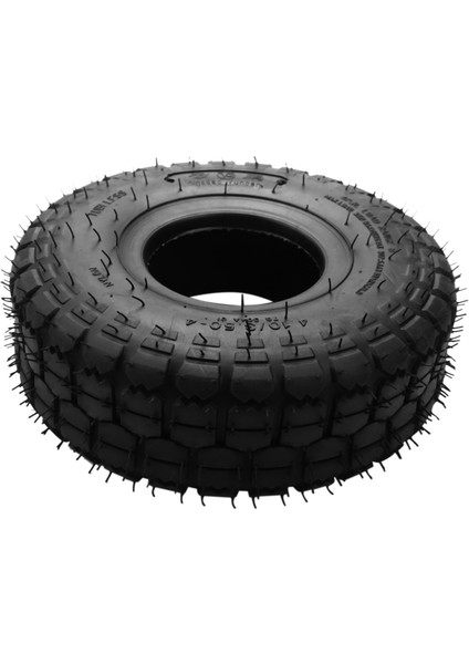 2x 4.10/3.50-4 Atv Quad Go Kart 47CC 49CC Chunky 4.10-4 Lastik Iç Tüpü Tüm Modellere Uygun 3.50-4 4 Inç Lastik Yutkulağı (Yurt Dışından) fiyatları