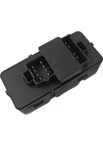 10283834 Araba Aksesuarları Chevrolet Impala Buick Rendezvous Için Elektrikli Güç Penceresi Kaldırıcı Kontrol Anahtarı 2000-2007 Lhd (Yurt Dışından) modelleri