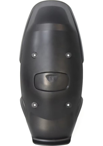 Bmw R1300GS Adventure 2024 2025 Aksesuarları Için Motosiklet Arka Tekerlek Çamurlu Çamurluk Uzatma (Yurt Dışından)