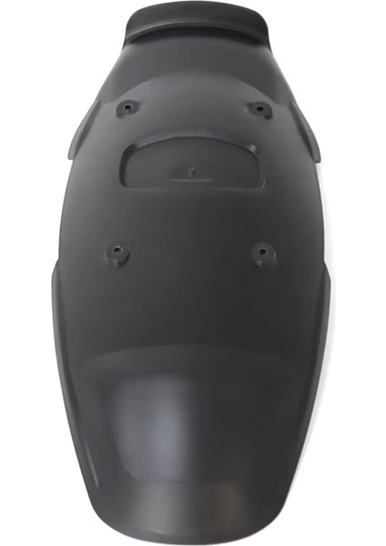 Bmw R1300GS Adventure 2024 2025 Aksesuarları Için Motosiklet Arka Tekerlek Çamurlu Çamurluk Uzatma (Yurt Dışından) fırsatları