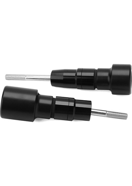 Kawasaki Zx-4r Zx-4rr ZX-25R 2023-2024 ZX4R ZX4RR Için Motosiklet Düşen Koruma Pedi Çerçevesi Kaza Koruyucu (Yurt Dışından) modelleri