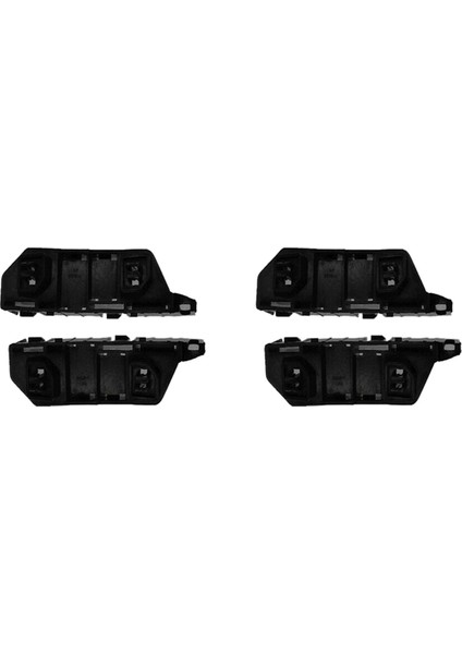 Honda Fit Jazz 2005 2006 2007 2008 Gd1 Gd3 1.3l 71193-SAA-003 71198-SAA-003 (Yurt Dışından)