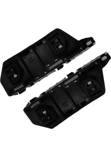 Honda Fit Jazz 2005 2006 2007 2008 Gd1 Gd3 1.3l 71193-SAA-003 71198-SAA-003 (Yurt Dışından) fiyatları