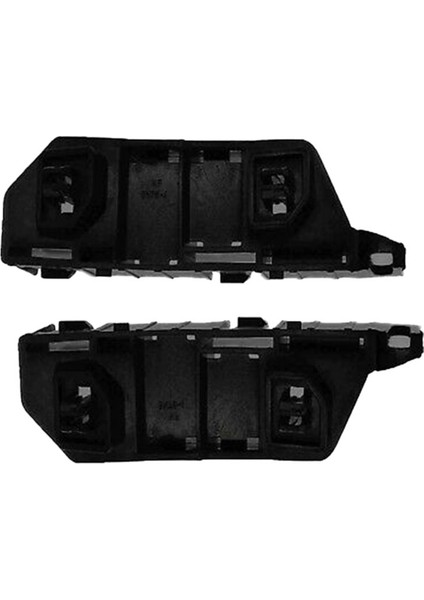 Honda Fit Jazz 2005 2006 2007 2008 Gd1 Gd3 1.3l 71193-SAA-003 71198-SAA-003 (Yurt Dışından) modelleri