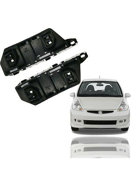 Honda Fit Jazz 2005 2006 2007 2008 Gd1 Gd3 1.3l 71193-SAA-003 71198-SAA-003 (Yurt Dışından) fırsatları