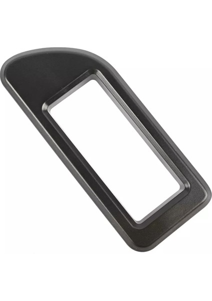 Araba Iç Sağ Kapı Kolu Çerçeve 0TT06DX9AA Jeep Grand Cherokee Için 1992-2003 Kapı Anahtarı Çerçevesi (Yurt Dışından) indirimleri