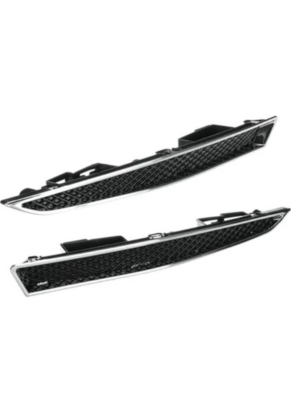 Otomatik Far Trim Şeridi Far Far Trim Şeridi DV45-8228-AA DV45-8229-AA Ford Escape Için (Yurt Dışından) fiyatları