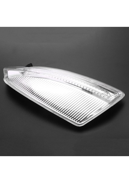 Sol / Sağ W204 Kapı Arka Görünüm Ayna Yan Ayna Dönüş Sinyal Işıkları Benz ml Için Mercedes Için Lambalar C Sınıfı C-Sınıfı W204 (Yurt Dışından) indirimleri