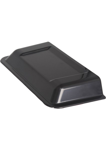 Cowl Isıtıcı Hava Hava Havalandırma Hood Kepçe Havalandırma Kapağı Jeep Wrangler Tj Jk 98-18 2007-2017 Isıtıcı Parçaları Araba Stil (Yurt Dışından) fiyatları