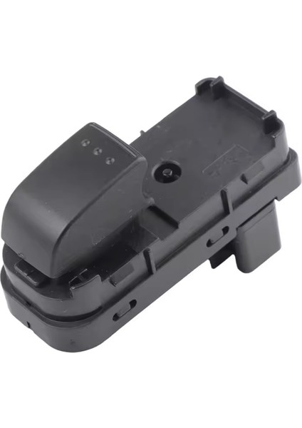 C23566380 Araba Güç Penceresi Mazda A5 A7 I-Max R7 R9 2006-2011 Lhd Için Tek Anahtar (Yurt Dışından) modelleri