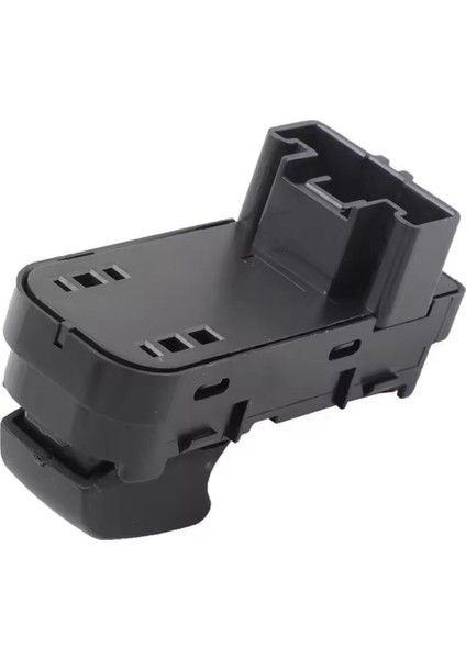 C23566380 Araba Güç Penceresi Mazda A5 A7 I-Max R7 R9 2006-2011 Lhd Için Tek Anahtar (Yurt Dışından) fırsatları