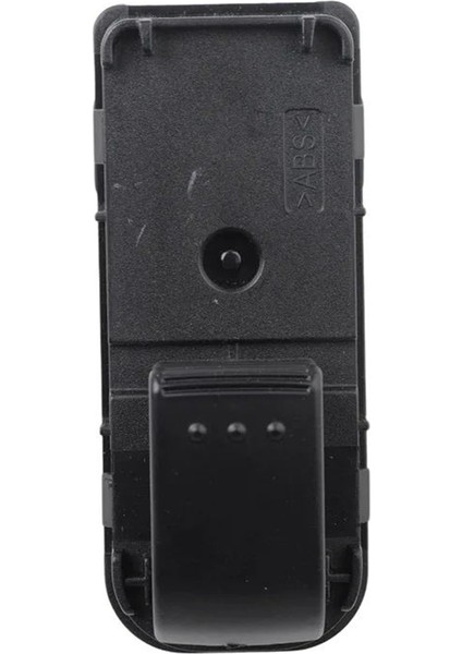 C23566380 Araba Güç Penceresi Mazda A5 A7 I-Max R7 R9 2006-2011 Lhd Için Tek Anahtar (Yurt Dışından) indirimleri