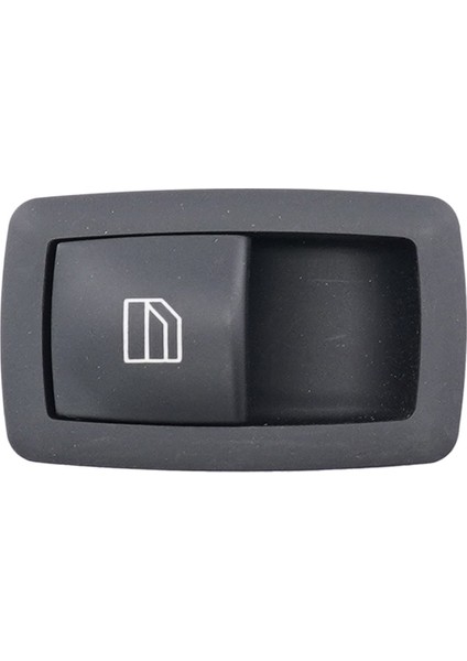 Mercedes-Benz 2006-2013 W251 W169 W245 X164 W164 2518200510 A2518200510 (Yurt Dışından) indirimleri