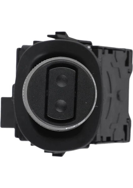 Araba Ön Cam Silecek Sütun Anahtarı 20850479 20888801 20965177 22782628 Chevrolet Equinox 10-17 Sonic Gmc Terrain Lhd (Yurt Dışından) fiyatları