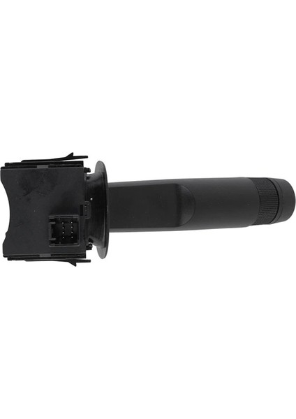 Araba Ön Cam Silecek Sütun Anahtarı 20850479 20888801 20965177 22782628 Chevrolet Equinox 10-17 Sonic Gmc Terrain Lhd (Yurt Dışından) fırsatları