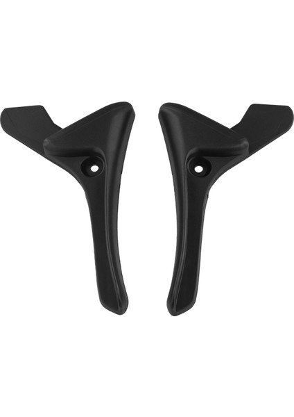 Araba Koltuğu Geri Ayarlama Anahtarı Koltuk Ayar Tutucu 6940A107XA 6940A108XA Mitsubishi Outlander 2011-2023 (Yurt Dışından) fiyatları