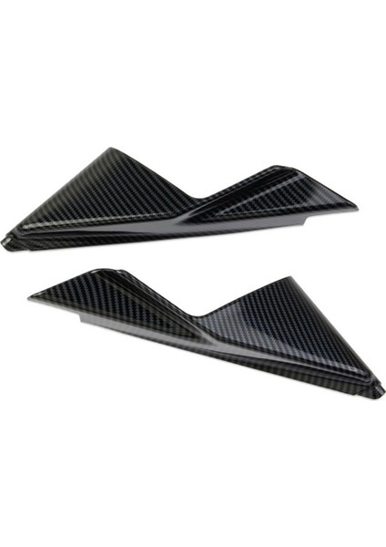 Araba Ön Iç Üçgen Sütun Dekoratif Çıkartmalar Nissan 370Z 2009-2020 Için Fillar Dekorasyon (Yurt Dışından) fiyatları