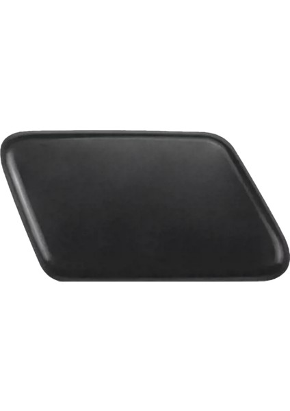 Volvo S60 2005-2009 39993164 Için Araba Tamponu Far Yıkama Nozul Kapağı Kapağı (Yurt Dışından)