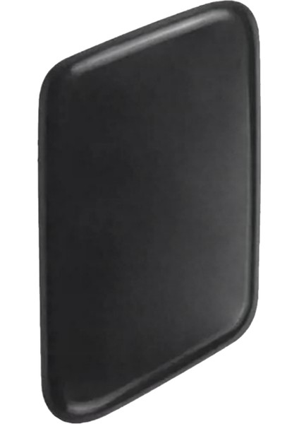 Volvo S60 2005-2009 39993164 Için Araba Tamponu Far Yıkama Nozul Kapağı Kapağı (Yurt Dışından) indirimleri