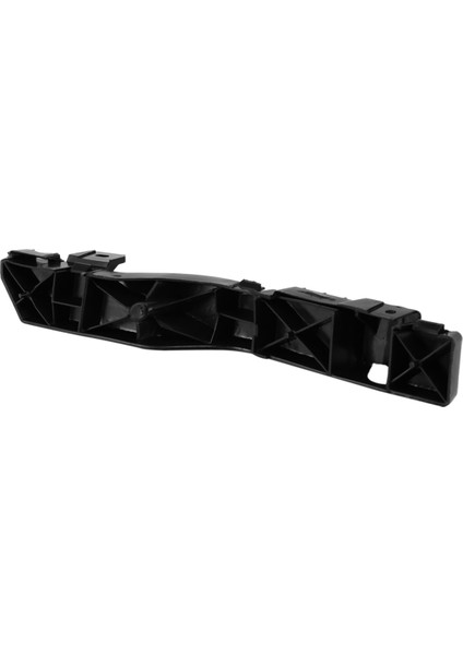 Dodge Journey Için 2009-2017 12 Adet Ön Tampon Destek Braketi Sol ve Sağ Taraf 5178410AD 5178411AD (Yurt Dışından) modelleri