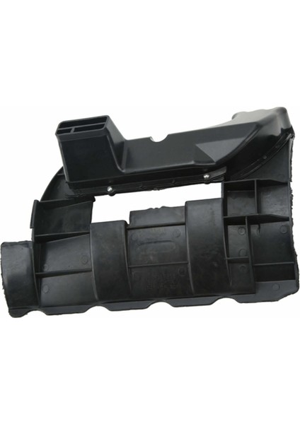 Vw Golf Passat Audi A3 A4 A6 1.8t/1.9t Yağ Sıçraması Gardiyanlar 06B-103-623 (Yurt Dışından) fiyatları