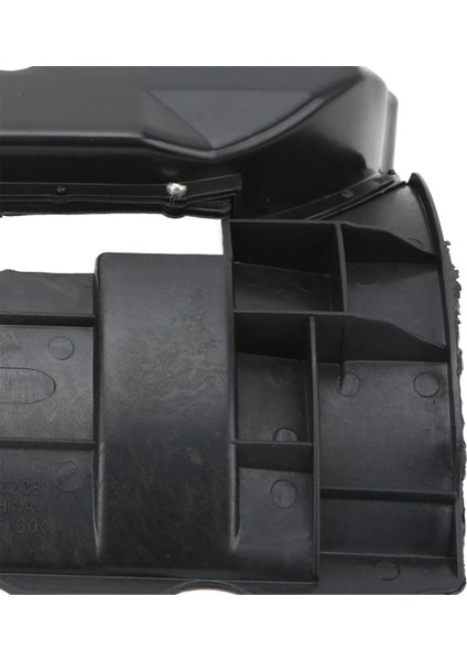 Vw Golf Passat Audi A3 A4 A6 1.8t/1.9t Yağ Sıçraması Gardiyanlar 06B-103-623 (Yurt Dışından) modelleri