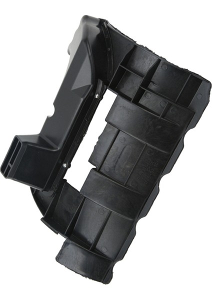 Vw Golf Passat Audi A3 A4 A6 1.8t/1.9t Yağ Sıçraması Gardiyanlar 06B-103-623 (Yurt Dışından) fırsatları