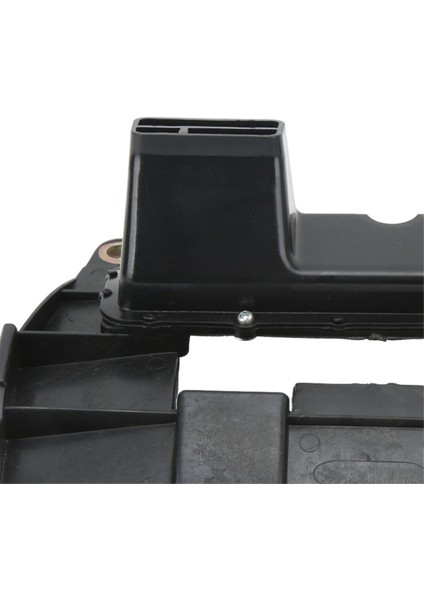 Vw Golf Passat Audi A3 A4 A6 1.8t/1.9t Yağ Sıçraması Gardiyanlar 06B-103-623 (Yurt Dışından) indirimleri