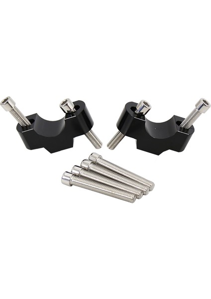 Motosiklet Gideri Yükseltici Trident 660 TRIDENT660 Trident 660 2021 (Yurt Dışından)