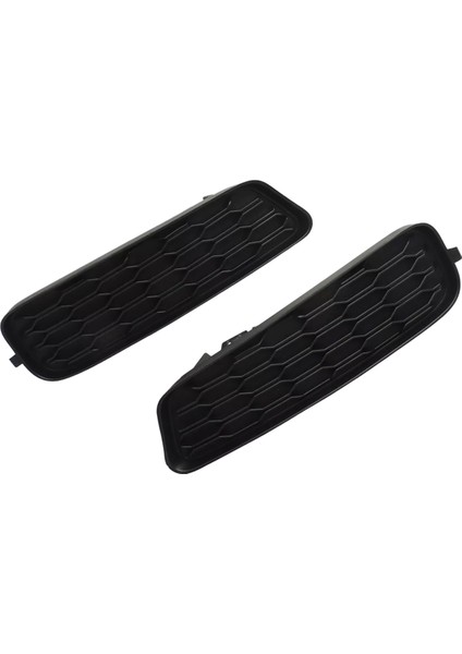 Ön Tampon Sis Işık Deliği Ekleme Kapağı Dodge Avenger 2011-2014 Için Uygun (Yurt Dışından) fırsatları