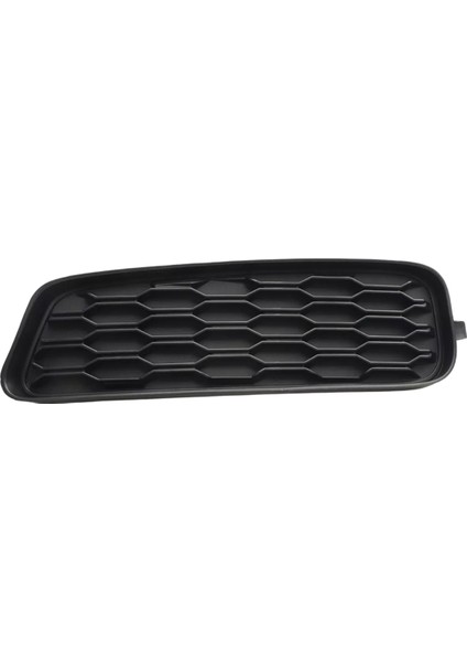 Ön Tampon Sis Işık Deliği Ekleme Kapağı Dodge Avenger 2011-2014 Için Uygun (Yurt Dışından) indirimleri