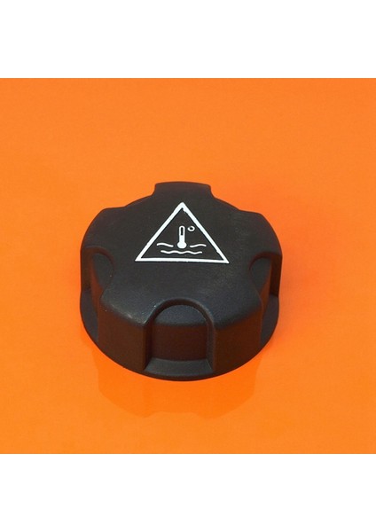 Bmw Mini R56 Için 2x Bir Cooper Radyatör Genişleme Tank Kapağı 17132754264 (Yurt Dışından) fiyatları