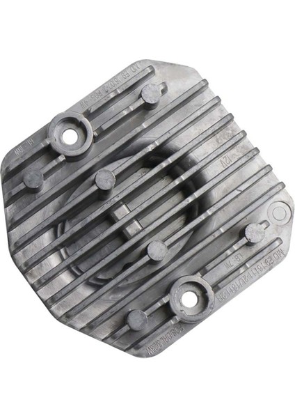 4pcs Araba LED Modül Dönüş Sinyali Drl Melek Gözler Bmw 5 G30 G31 G38 16-18 63117214939 7214940 7214942 (Yurt Dışından)