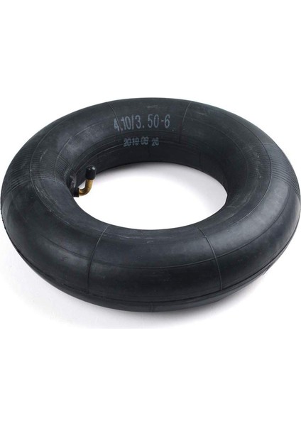 4x 4.10/3.50-6 Veya 4.00-6 Yedek Taşerler Için Iç Tüp Kar Üfleyicileri, Vagonlar, Arabalar, El Kamyonları, Çim Biçme Makineleri (Yurt Dışından) fiyatları