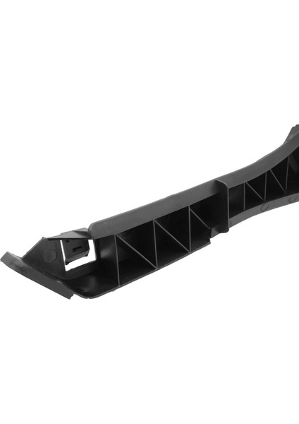 2x Ön Tampon Braket Aracı Destek Dolgusu 71190SWA000 71140SWA000 Honda Cr-V Crv 2007-2011 Için (Yurt Dışından) fiyatları