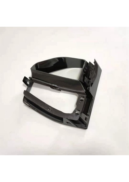 1 Çift Araba Izgarası Ön Tampon Izgara Hava Girişi 51118074269 51118074270 Bmw X5 G05 Yeni Yüksek Kaliteli Otomobil Parçaları (Yurt Dışından) fiyatları