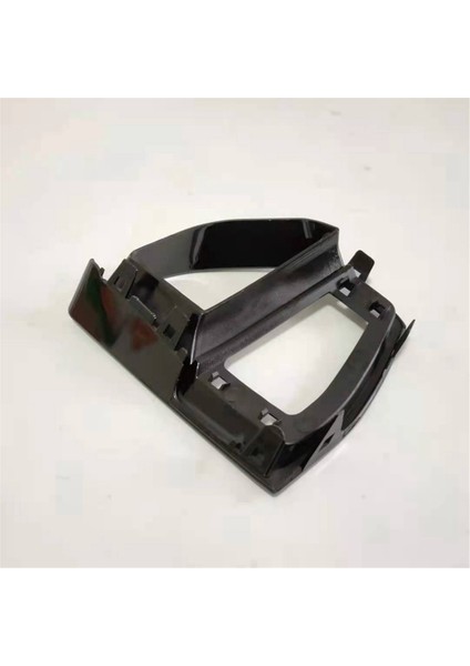 1 Çift Araba Izgarası Ön Tampon Izgara Hava Girişi 51118074269 51118074270 Bmw X5 G05 Yeni Yüksek Kaliteli Otomobil Parçaları (Yurt Dışından) modelleri