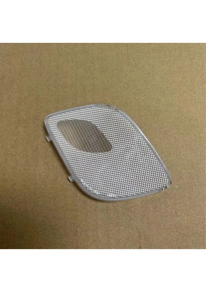 928224Q100/HYUNDAI Sonata 8 Sonata Yf Için Sunroof Okuma Lambası ile Ön Okuma Abajur (Yurt Dışından) modelleri