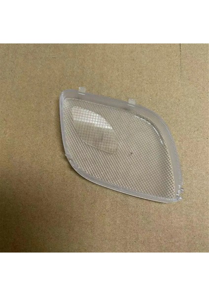 928224Q100/HYUNDAI Sonata 8 Sonata Yf Için Sunroof Okuma Lambası ile Ön Okuma Abajur (Yurt Dışından) fırsatları