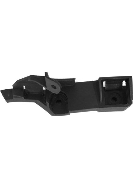 2001-2005 Için -Bmw E46 320I 325I 325XI 330I 330XI Ön Tampon Kapak Kılavuzu Braket (Yurt Dışından) fiyatları