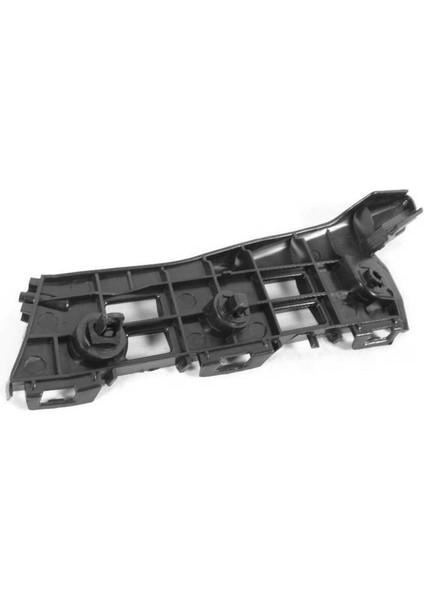 Toyota Prius 10-15 5211647041 Için 4x Ön Tampon Destek Braketi 5211547041 (Yurt Dışından) modelleri